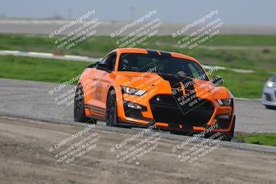 media/Jan-25-2026-Speed Ventures (Sun) [[0f6c16c17e]]/Black/Session 3 (Sunset)/